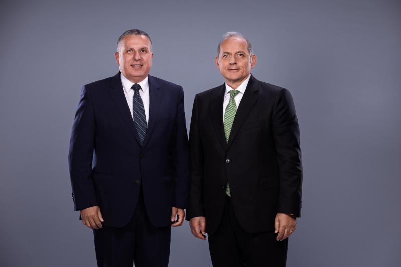 بلدنا نيوز الاقتصادي