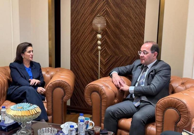 بلدنا نيوز الاقتصادي
