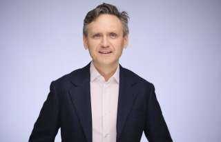 كيف يمكن حماية العالم الرقمي في عصر الحوسبة الكمية والذكاء الاصطناعي ؟!