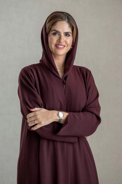 بلدنا نيوز الاقتصادي