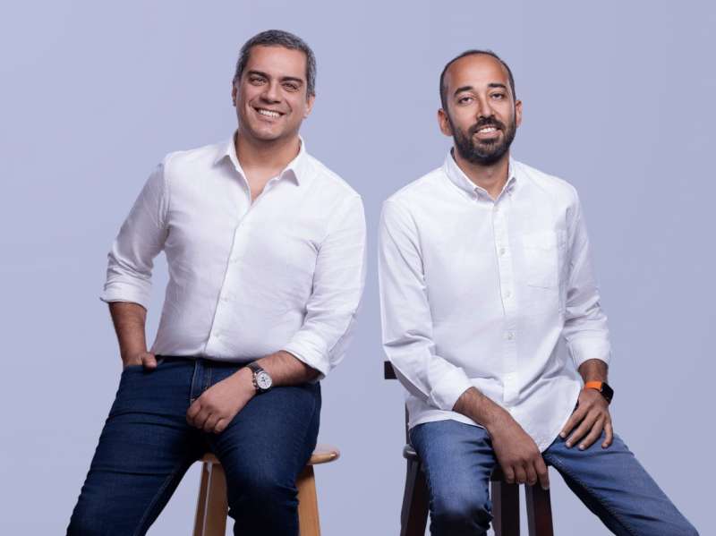 بلدنا نيوز الاقتصادي