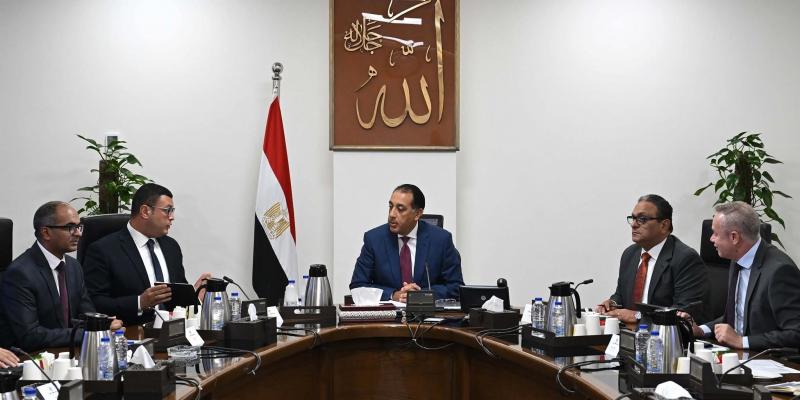 بلدنا نيوز الاقتصادي