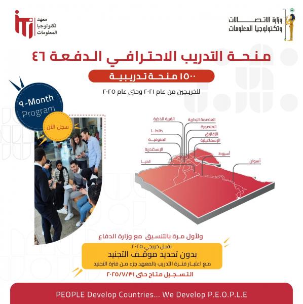 بلدنا نيوز الاقتصادي
