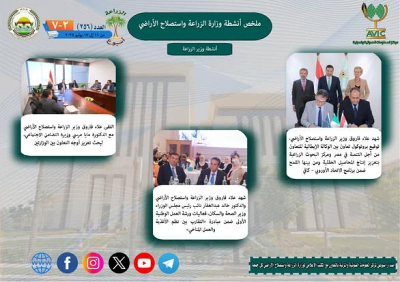 بلدنا نيوز الاقتصادي
