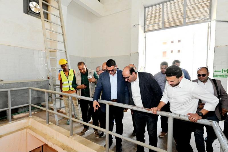 بلدنا نيوز الاقتصادي