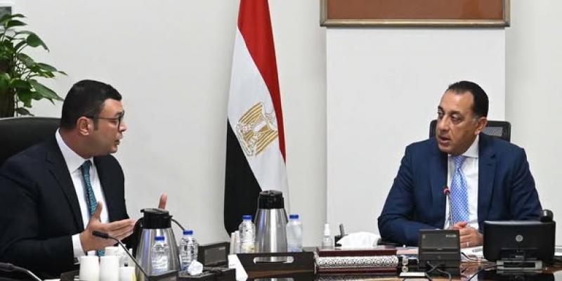 بلدنا نيوز الاقتصادي