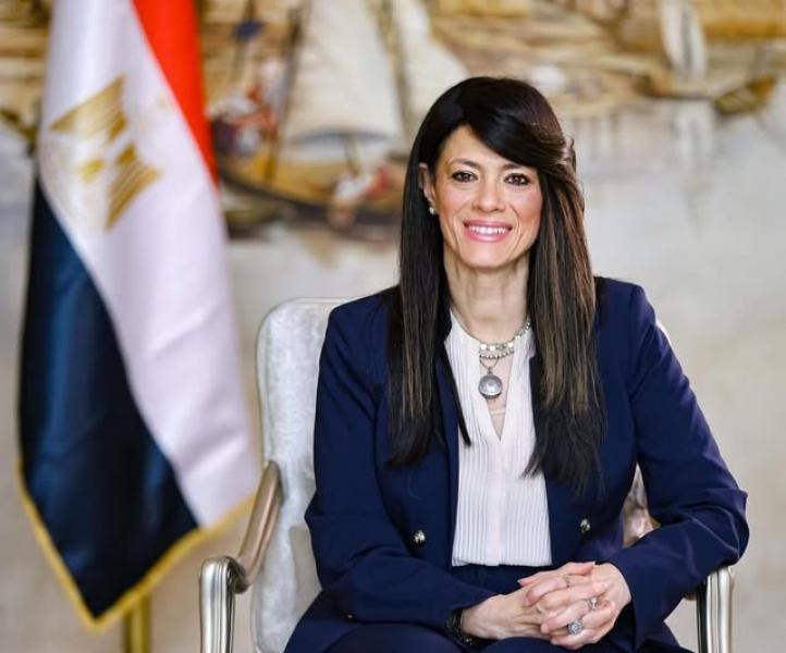 بلدنا نيوز الاقتصادي