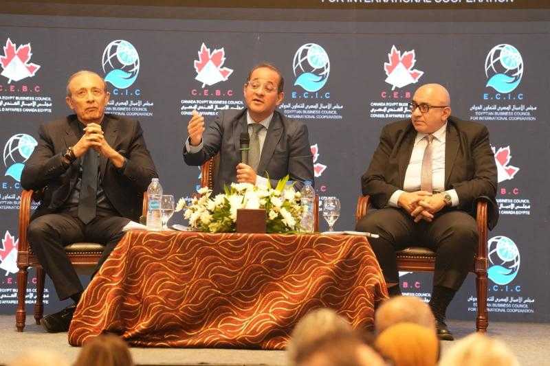 ” كجوك” : معدل النمو الاقتصادي خلال ٩ أشهر تضاعف من ٢,٤٪ إلى ٤,٢٪ وبلغ ٤,٨ ٪ فى الفترة من يناير إلى مارس ٢٠٢٥