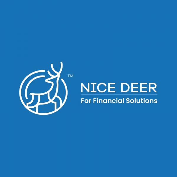 ” نايس دير” تحصل على الموافقة الرسمية من الهيئة العامة للرقابة المالية لتأسيس أول منصة رقمية لتخصيم المطالبات الطبية في مصر