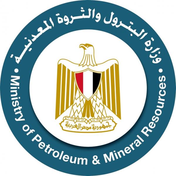 بلدنا نيوز الاقتصادي