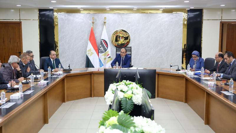 بلدنا نيوز الاقتصادي