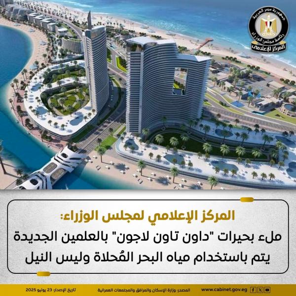 بلدنا نيوز الاقتصادي