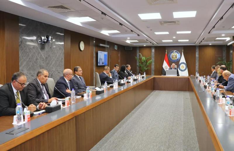 بلدنا نيوز الاقتصادي