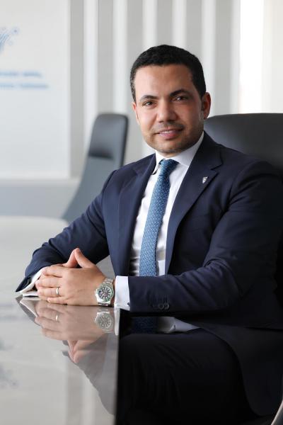 بلدنا نيوز الاقتصادي