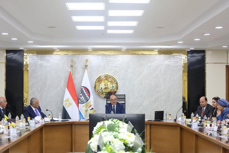 بلدنا نيوز الاقتصادي