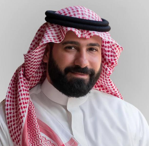 بلدنا نيوز الاقتصادي