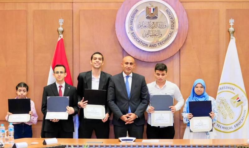 بلدنا نيوز الاقتصادي
