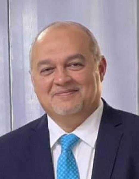 شركة RAKICT Egypt تكشف عن خطة توسعية جديدة لتعزيز برامج التدريب ودعم التحول الرقمي في المنطقة و افريقيا