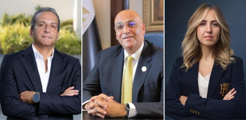 بلدنا نيوز الاقتصادي