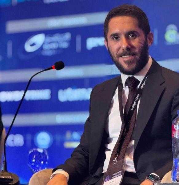 ”Dell” تمنح ”ICT Misr” جائزة ”Excellence in Engagement” لتميزها في الشراكة داخل مصر والشرق الأوسط