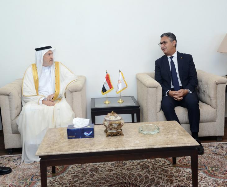 بلدنا نيوز الاقتصادي