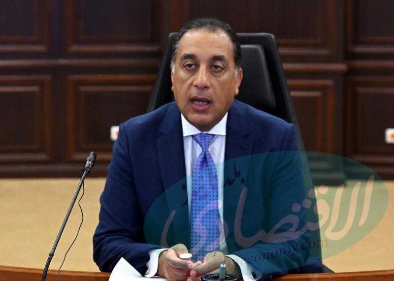 رئيس الوزراء : نؤمن بأن مكافحة الاتجار بالبشر ليست مجرد التزام قانوني بل واجب أخلاقي وإنساني