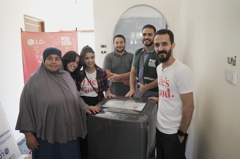 بلدنا نيوز الاقتصادي
