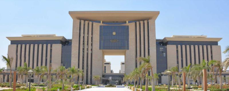 بلدنا نيوز الاقتصادي