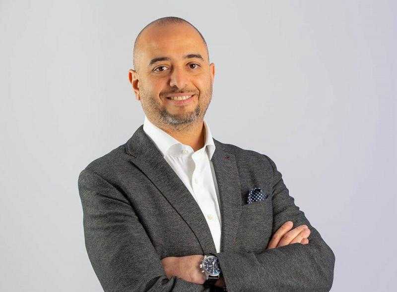 ” الجوهرى ”  ينضم إلي هيكل ملكية GSS لخدمات التحول الرقمى والذكاء الاصطناعي