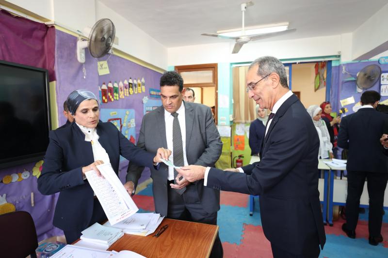 بلدنا نيوز الاقتصادي