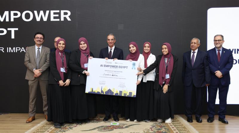 بلدنا نيوز الاقتصادي