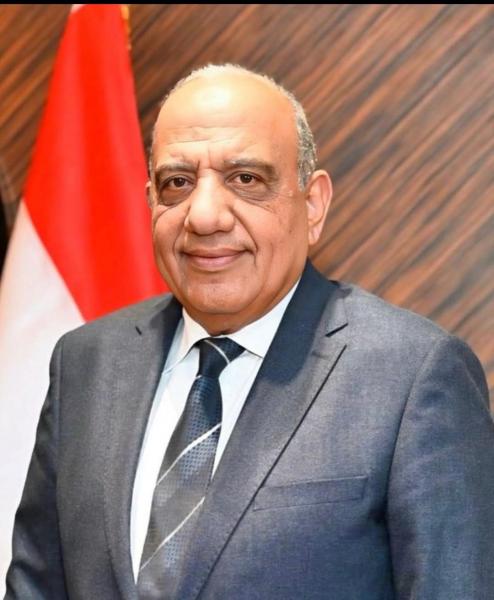 بلدنا نيوز الاقتصادي
