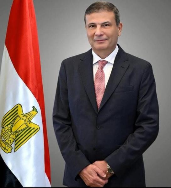 بلدنا نيوز الاقتصادي