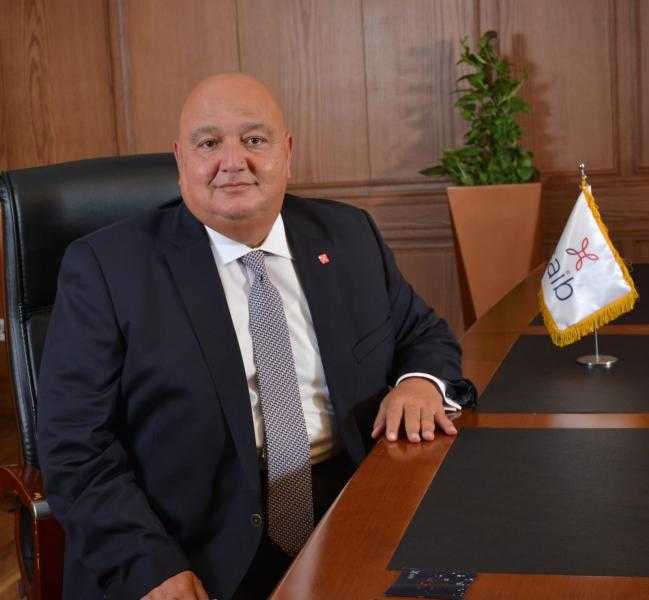 نمو قوي لمحفظة القروض والتسهيلات الإئتمانية لبنك saib بنهاية يونيو 2025 مسجلا 56.64 مليار جنيه