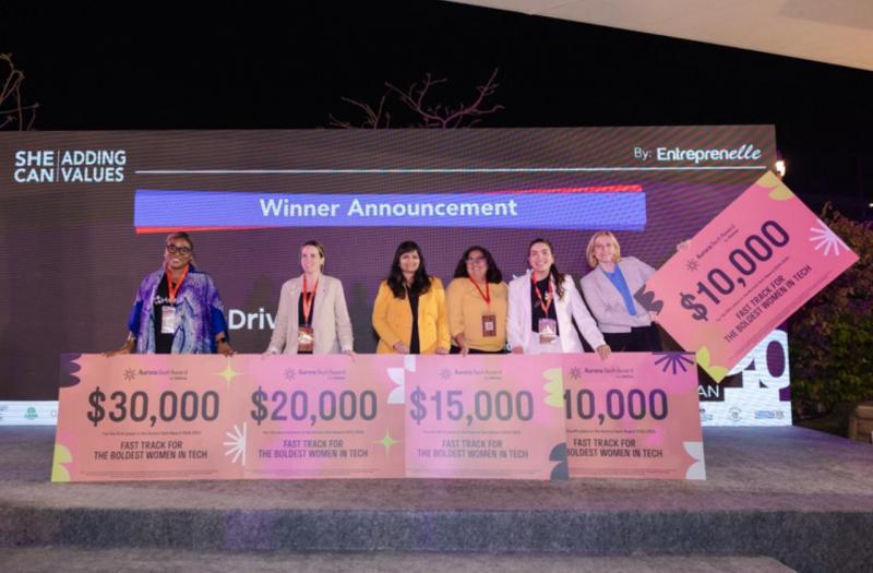 بلدنا نيوز الاقتصادي