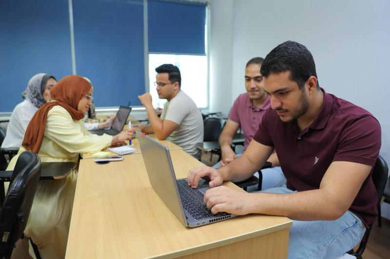 بلدنا نيوز الاقتصادي