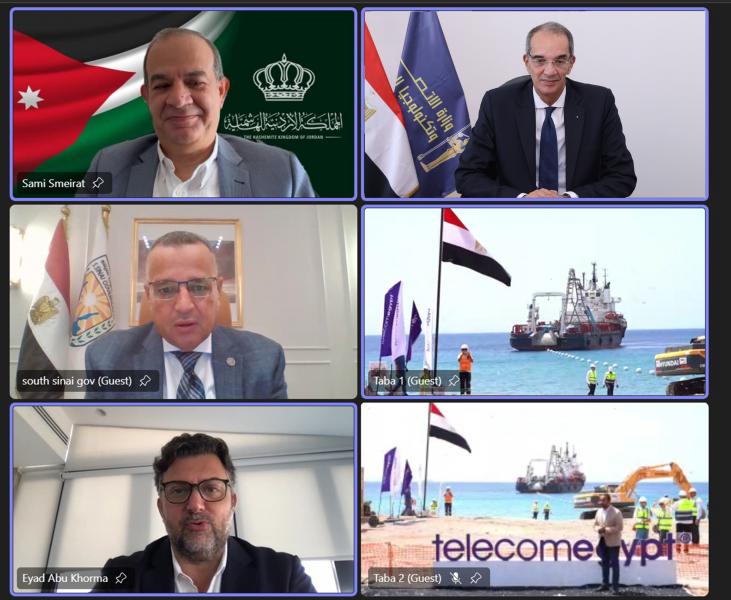 بلدنا نيوز الاقتصادي