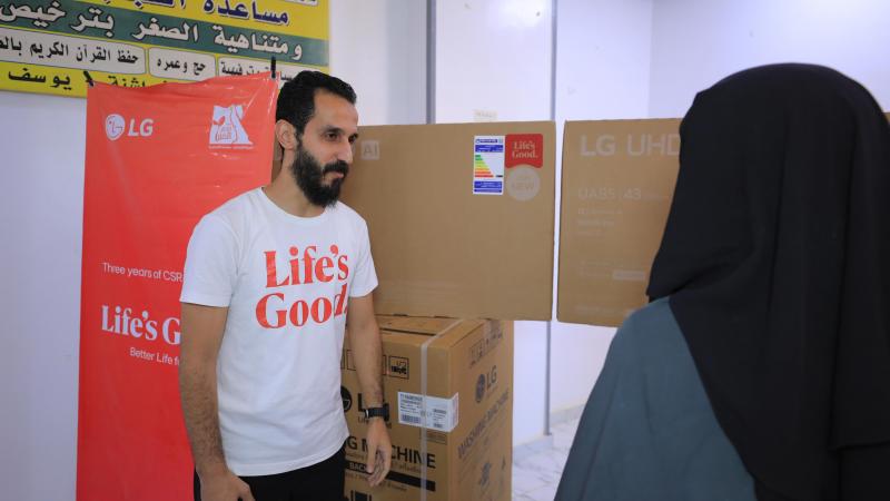 بلدنا نيوز الاقتصادي