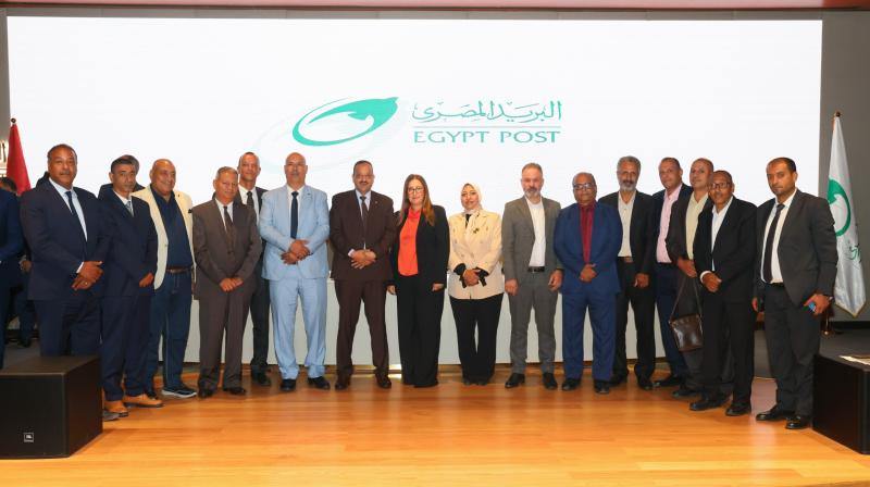بلدنا نيوز الاقتصادي