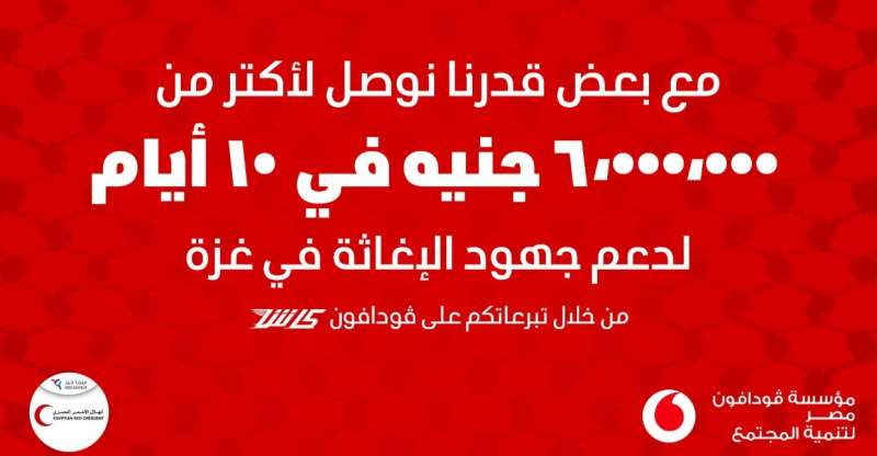 بلدنا نيوز الاقتصادي