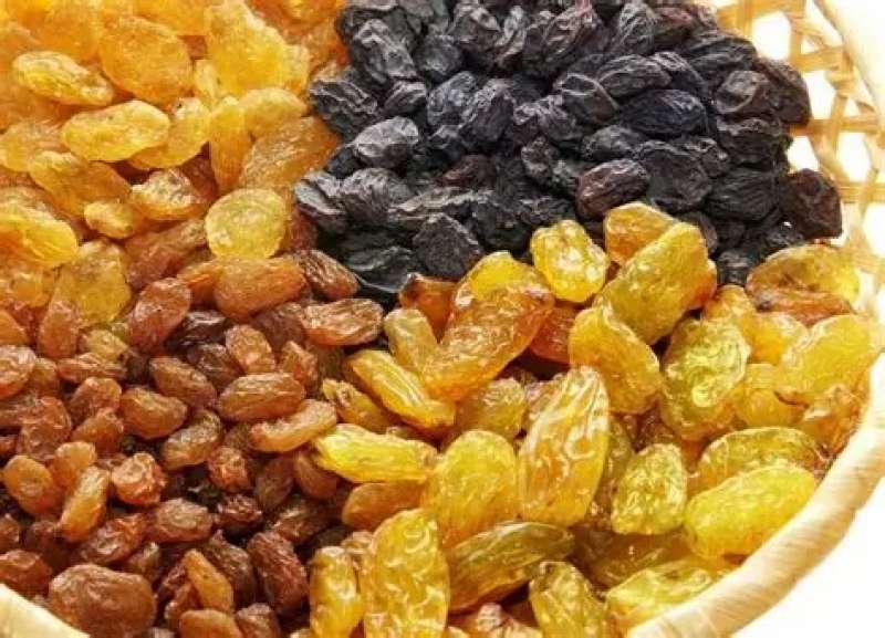 بلدنا نيوز الاقتصادي