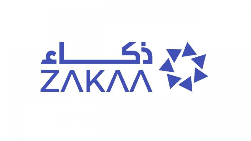 بلدنا نيوز الاقتصادي