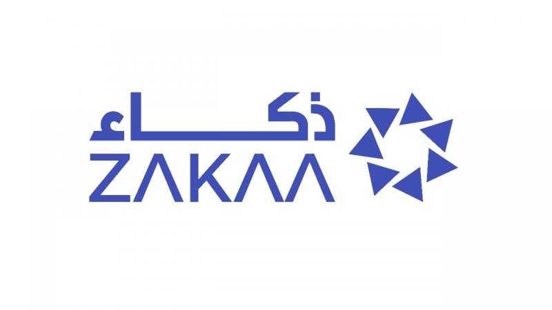” دياموند  ” : استضافة القاهرة لـ (AI Everything MEA) تعكس ثقة المجتمع الدولي في مصر
