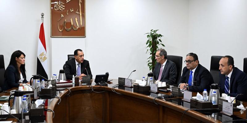 بلدنا نيوز الاقتصادي