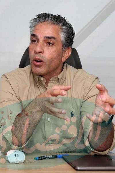 سُهولة تطلق “سُهولة فيستفال” طوال شهر نوفمبر بالتعاون مع أكثر من 3000 تاجر في مختلف القطاعات