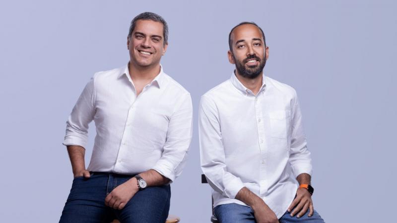 بلدنا نيوز الاقتصادي