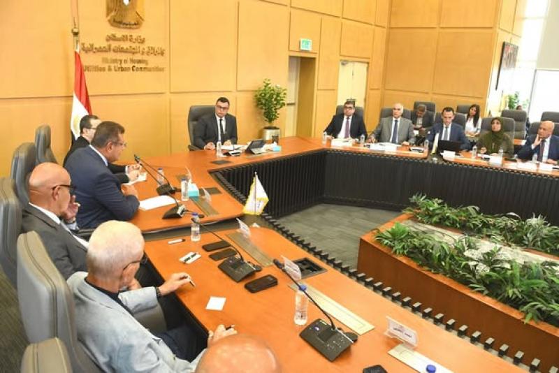 بلدنا نيوز الاقتصادي