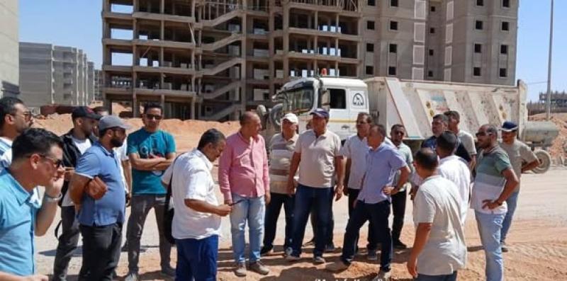 بلدنا نيوز الاقتصادي