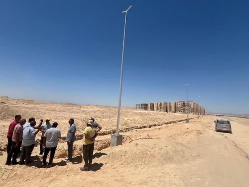 بلدنا نيوز الاقتصادي