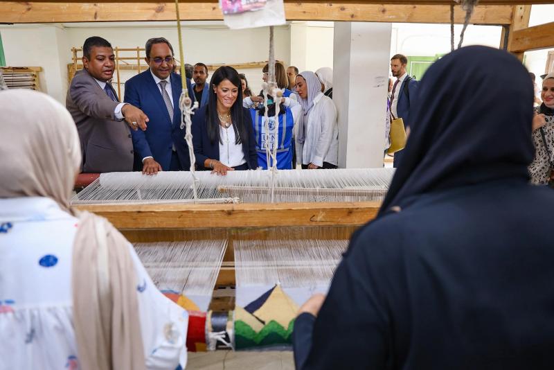 بلدنا نيوز الاقتصادي